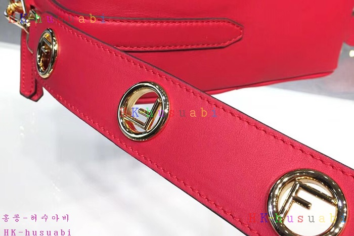 �ڹ̷��ޡ� ��� ī�޶�� �Ż�  FD 83447-3