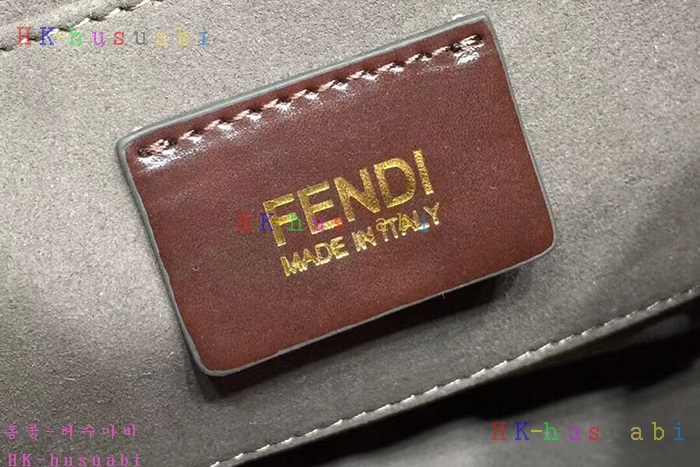 �ڹ̷��ޡ� ��� ī�޶�� �Ż�  FD 83447-3