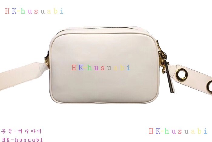 �ڹ̷��ޡ� ��� ī�޶�� �Ż�  FD 83447-4