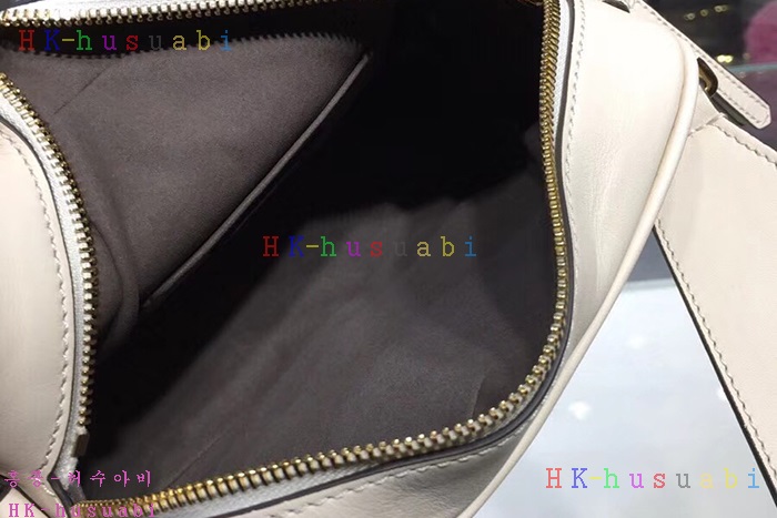 �ڹ̷��ޡ� ��� ī�޶�� �Ż�  FD 83447-4