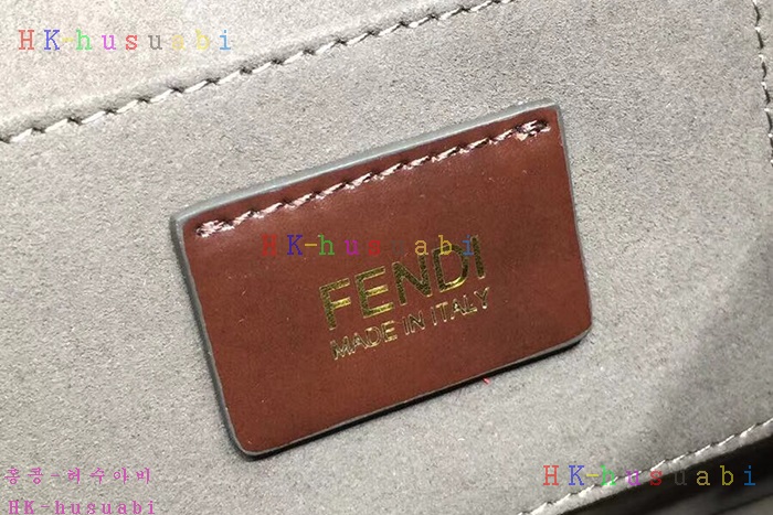 �ڹ̷��ޡ� ��� ī�޶�� �Ż�  FD 83447-4