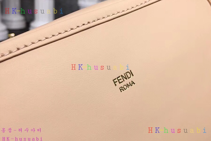 �ڹ̷��ޡ� ��� ī�޶�� �Ż�  FD 83447-5