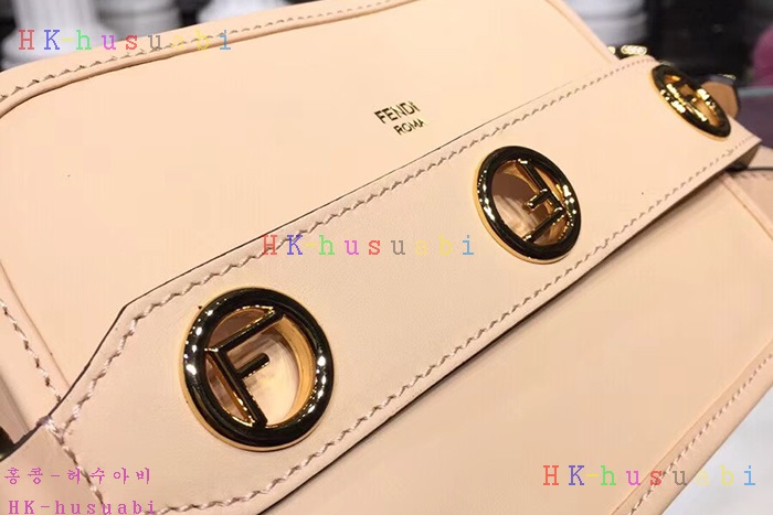 �ڹ̷��ޡ� ��� ī�޶�� �Ż�  FD 83447-5