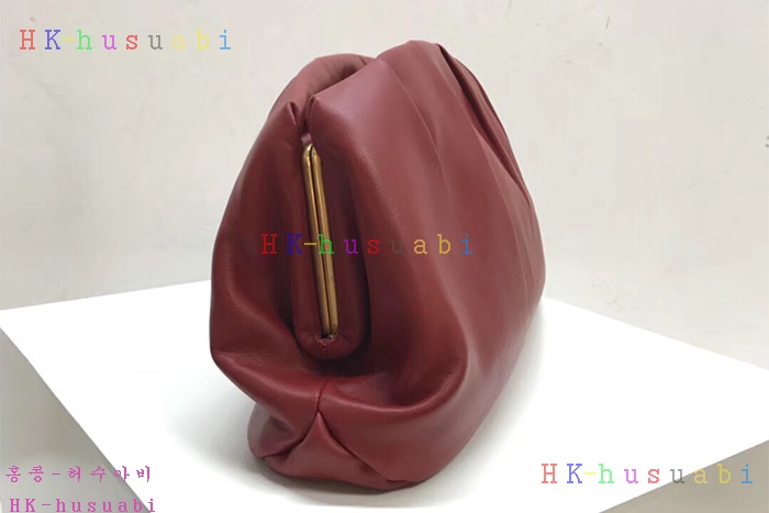 �ڹ̷��ޡ� ������ �޽� Ŭ��ġ�� CL 230207E