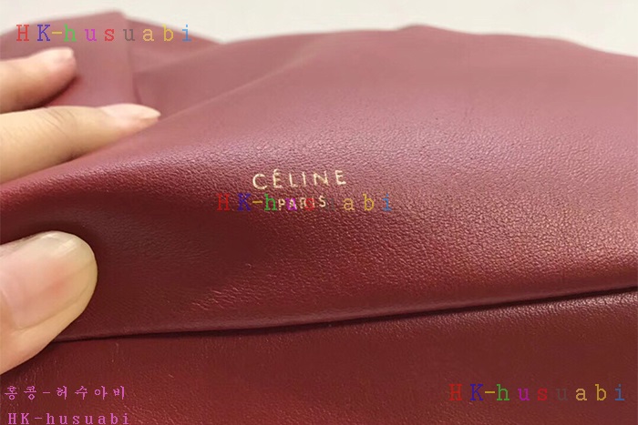 �ڹ̷��ޡ� ������ �޽� Ŭ��ġ�� CL 230207E