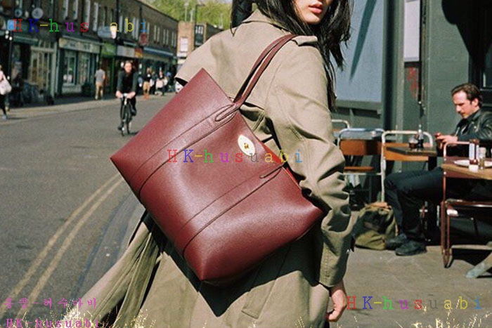 �ڹ̷��ޡ� �ֹ��� ���ι� MB 458970