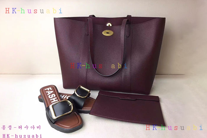 �ڹ̷��ޡ� �ֹ��� ���ι� MB 458970