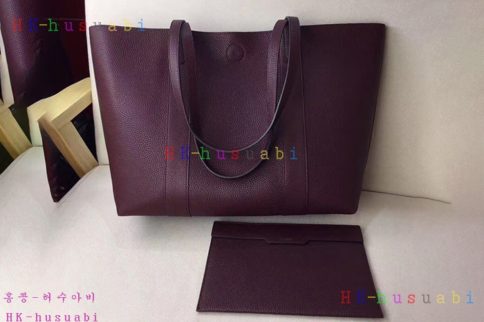 �ڹ̷��ޡ� �ֹ��� ���ι� MB 458970