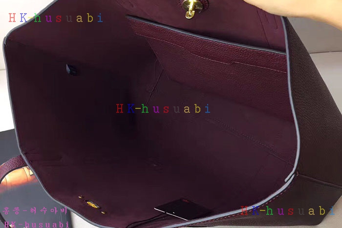 �ڹ̷��ޡ� �ֹ��� ���ι� MB 458970