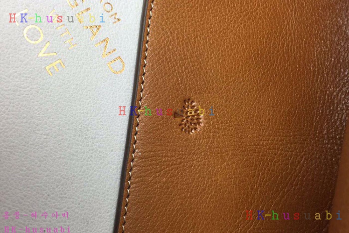 �ڹ̷��ޡ� �ֹ��� ũ�ν��� �Ż� MB 296845