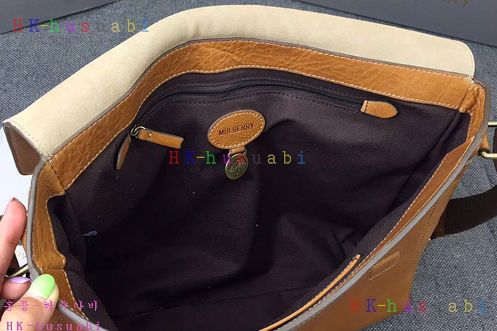 �ڹ̷��ޡ� �ֹ��� ũ�ν��� �Ż� MB 296845