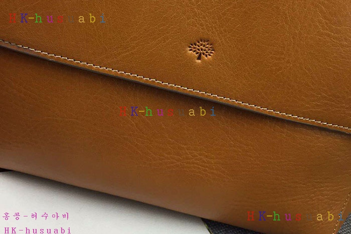 �ڹ̷��ޡ� �ֹ��� ũ�ν��� �Ż� MB 296844