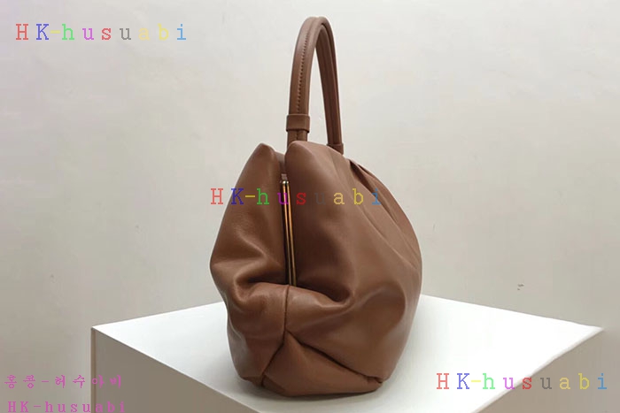 �ڹ̷��ޡ� ������ �޽� ��Ʈ�� CL 230211