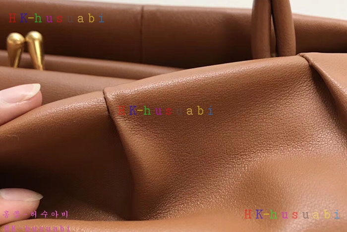 �ڹ̷��ޡ� ������ �޽� ��Ʈ�� CL 230211