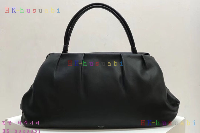 �ڹ̷��ޡ� ������ �޽� ��Ʈ�� CL 230211-2