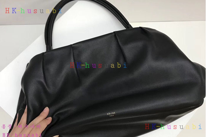 �ڹ̷��ޡ� ������ �޽� ��Ʈ�� CL 230211-2