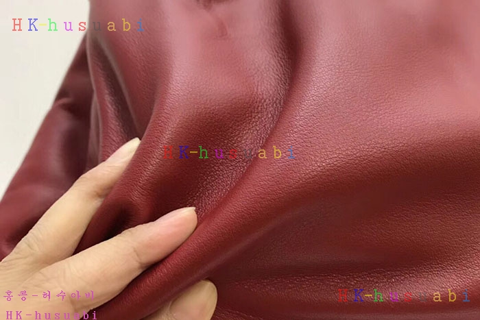 �ڹ̷��ޡ� ������ �޽� ��Ʈ�� CL 230211-3