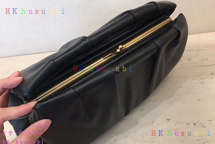 �ڹ̷��ޡ� ������ �޽� Ŭ��ġ�� CL 230207E-2