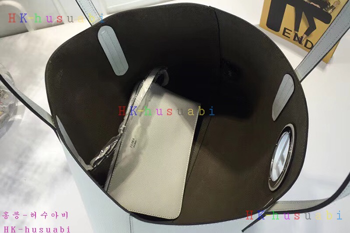 �ڹ̷��ޡ�2018SS  ���  �ΰ� ���۹�  FD 34584-1