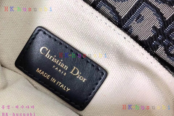 �ڹ̷��ޡ� ��� ����� DR M0446