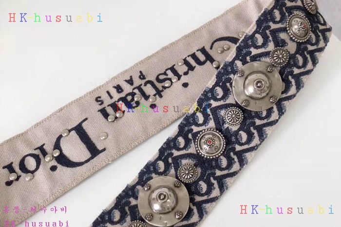 �ڹ̷��ޡ� ��� ������ũ ��Ʈ�� DR 36333