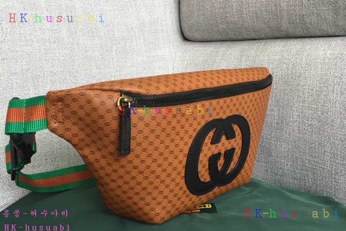 �ڹ̷��ޡ� ���� ���� �� ��Ʈ�� GU 536416