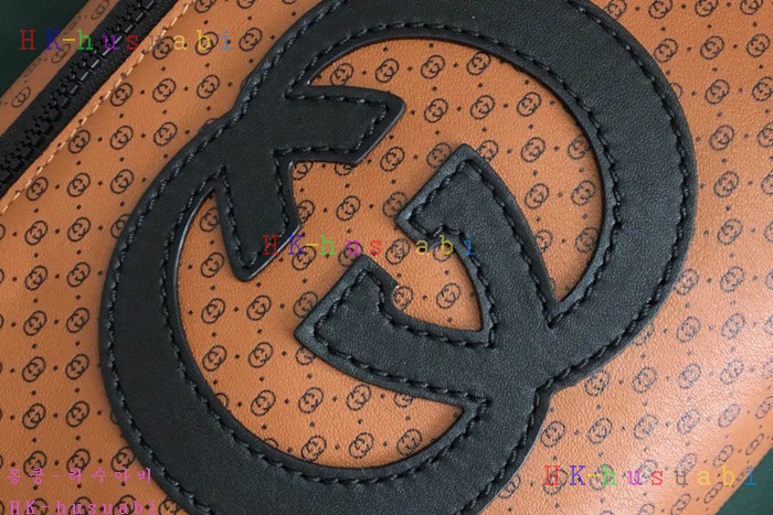 �ڹ̷��ޡ� ���� ���� �� ��Ʈ�� GU 536416