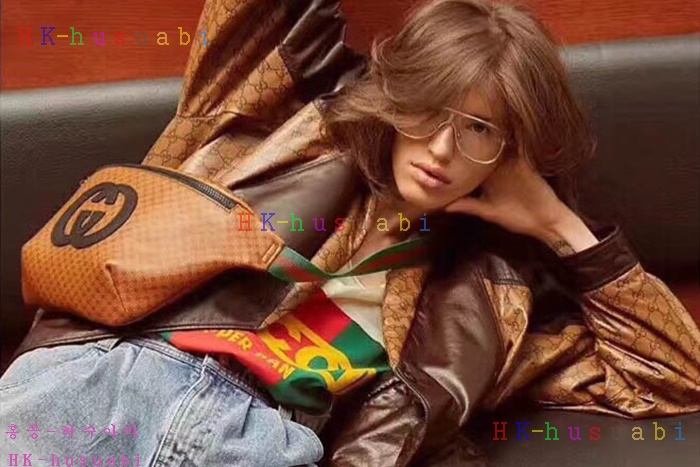 �ڹ̷��ޡ� ���� ���� �� ��Ʈ�� GU 536416-2