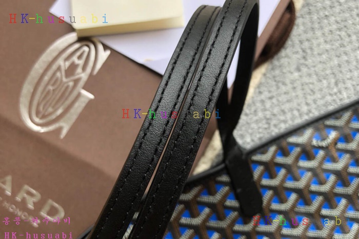 �ڹ̷��ޡ� ���ߵ� Ŭ���� �ξ� ���۹� G 125559-2