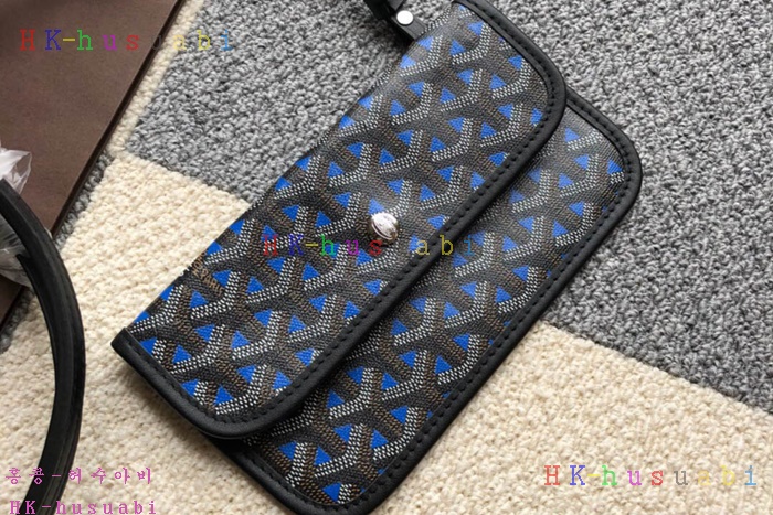 �ڹ̷��ޡ� ���ߵ� Ŭ���� �ξ� ���۹� G 125559-2