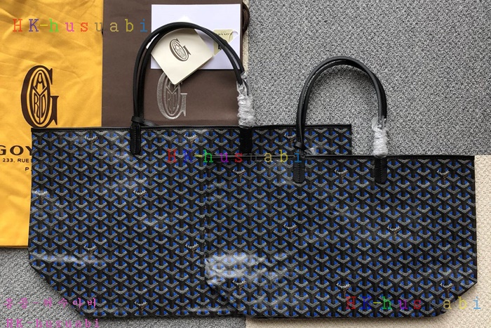 �ڹ̷��ޡ� ���ߵ� Ŭ���� �ξ� ���۹� G 125559-2