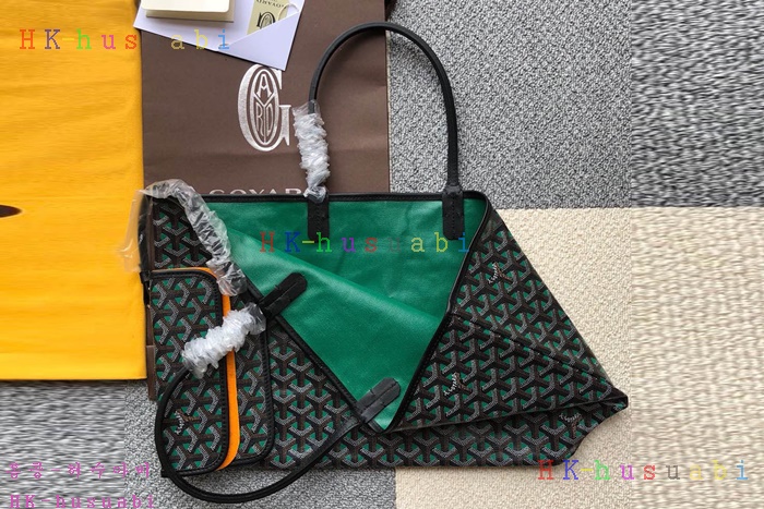 �ڹ̷��ޡ� ���ߵ� Ŭ���� �ξ� ���۹� G 125559-3