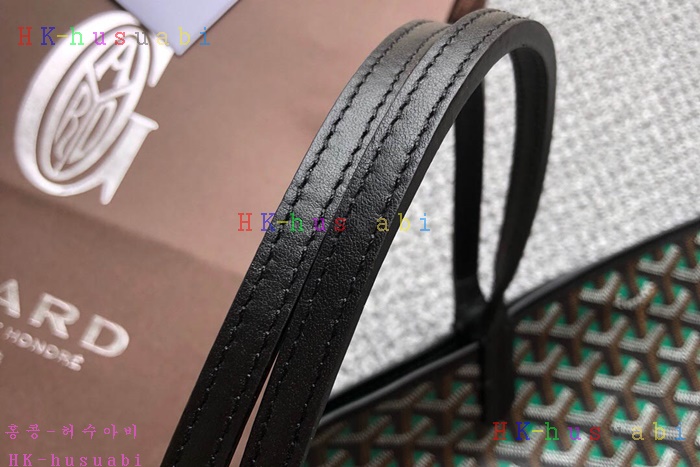 �ڹ̷��ޡ� ���ߵ� Ŭ���� �ξ� ���۹� G 125559-3