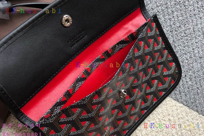 �ڹ̷��ޡ� ���ߵ� Ŭ���� �ξ� ���۹� G 125559-5