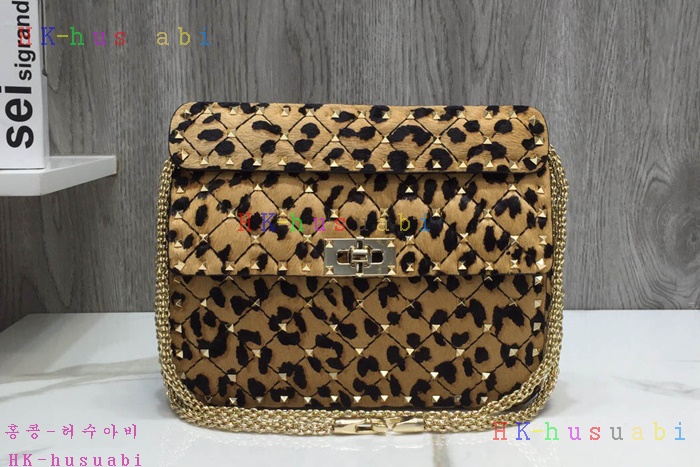 �ڹ̷��ޡ� �߷�Ƽ�� �����͵� ü�ι� V 0122