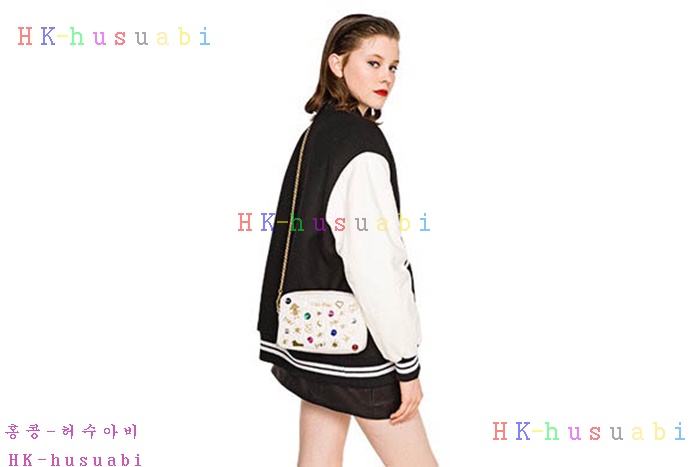 �ڹ̷��ޡڹ̿�̿� ���׶� ��ġ ���ڹ� M 5BH118-2