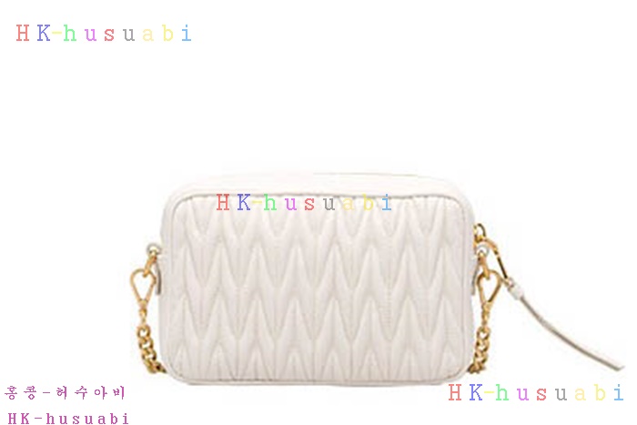 �ڹ̷��ޡڹ̿�̿� ���׶� ��ġ ���ڹ� M 5BH118-2