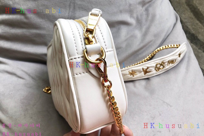 �ڹ̷��ޡڹ̿�̿� ���׶� ��ġ ���ڹ� M 5BH118-2