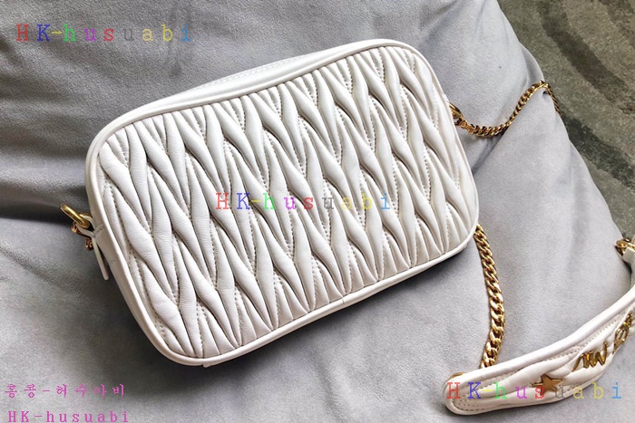 �ڹ̷��ޡڹ̿�̿� ���׶� ��ġ ���ڹ� M 5BH118-2