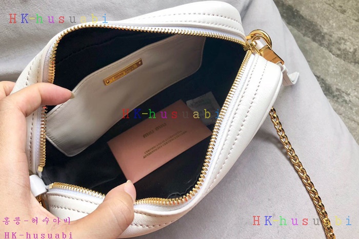 �ڹ̷��ޡڹ̿�̿� ���׶� ��ġ ���ڹ� M 5BH118-2