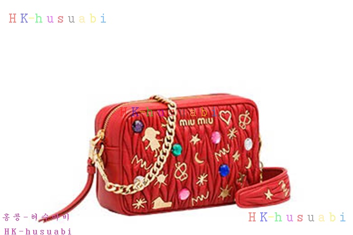 �ڹ̷��ޡڹ̿�̿� ���׶� ��ġ ���ڹ� M 5BH118-3