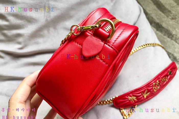 �ڹ̷��ޡڹ̿�̿� ���׶� ��ġ ���ڹ� M 5BH118-3