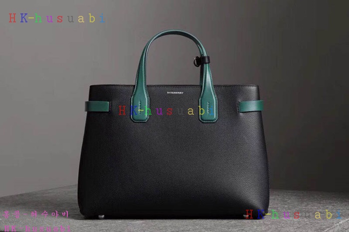 �ڹ̷��ޡ� ������ ��Ʈ�� �Ż� BB 5181-4