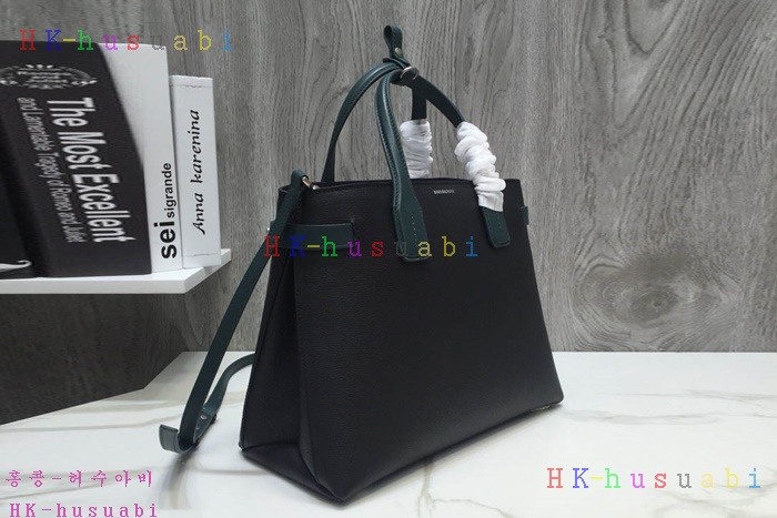 �ڹ̷��ޡ� ������ ��Ʈ�� �Ż� BB 5181-4