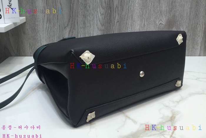 �ڹ̷��ޡ� ������ ��Ʈ�� �Ż� BB 5181-4