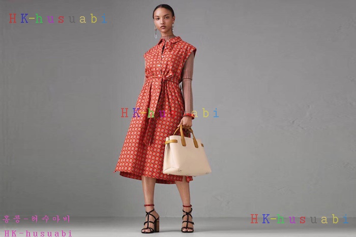 �ڹ̷��ޡ� ������ ��Ʈ�� �Ż� BB 5181-5