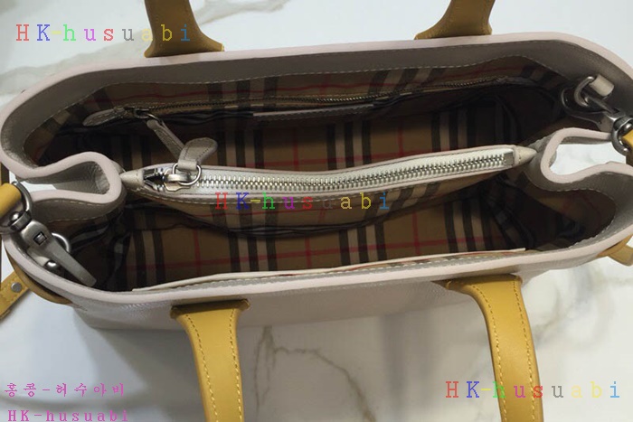 �ڹ̷��ޡ� ������ ��Ʈ�� �Ż� BB 5181-5