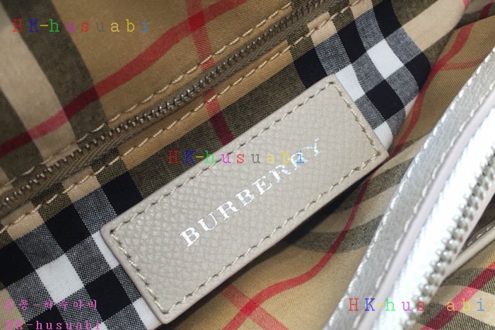 �ڹ̷��ޡ� ������ ��Ʈ�� �Ż� BB 5181-5