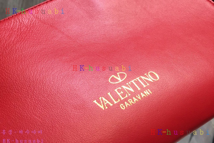 �ڹ̷��ޡ� �߷�Ƽ�� ���� ���ι� V 0978