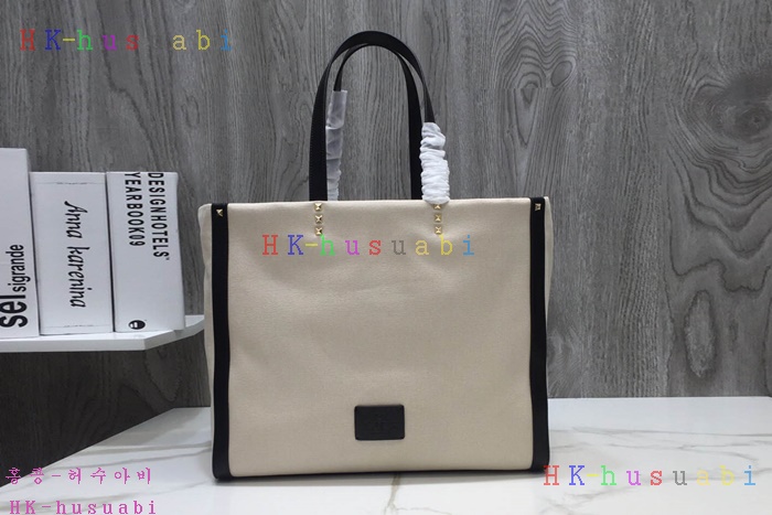 �ڹ̷��ޡ� �߷�Ƽ�� �Ż� ���ι� V 0978##